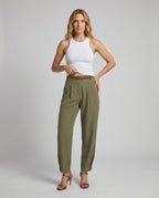 Product 15583533400394 - full_body_front