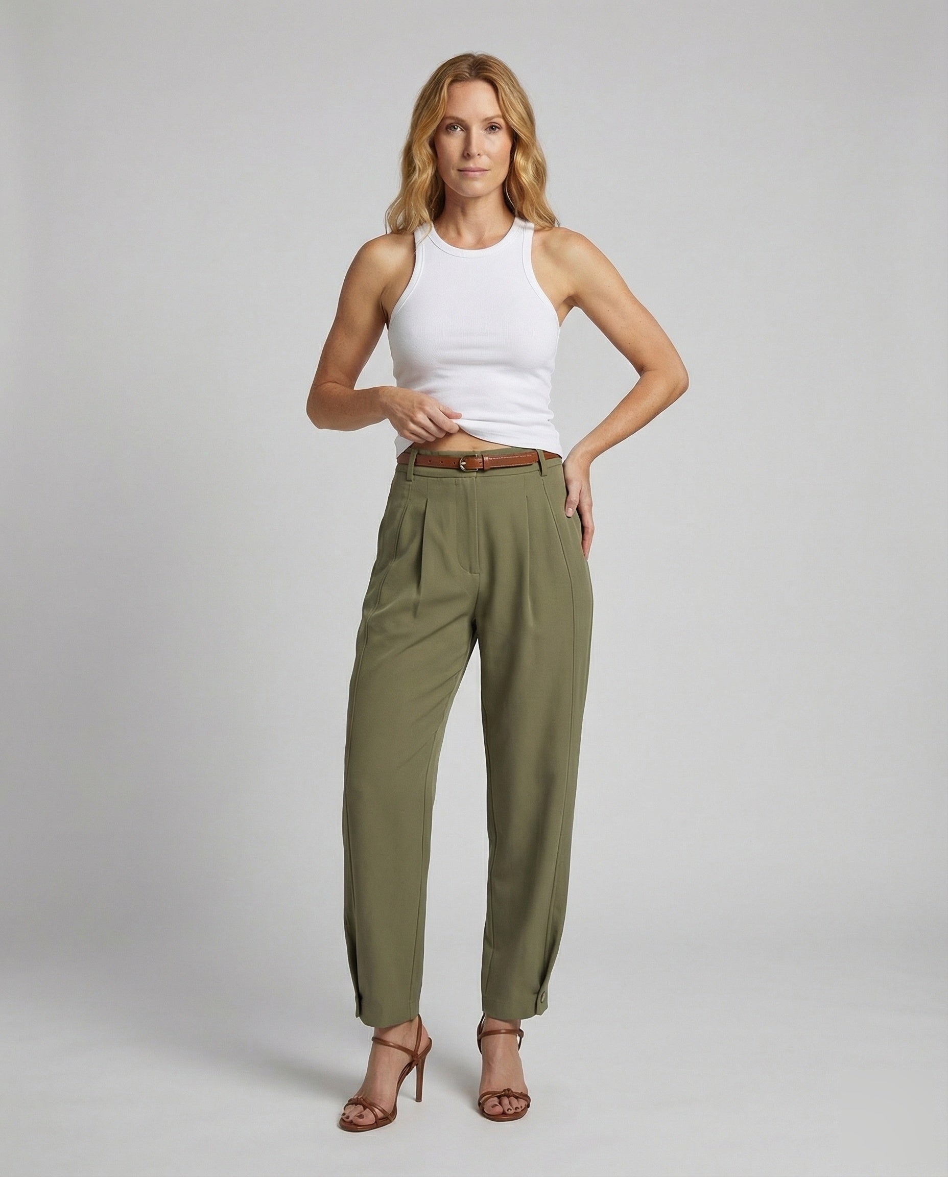 Product 15583533400394 - full_body_front