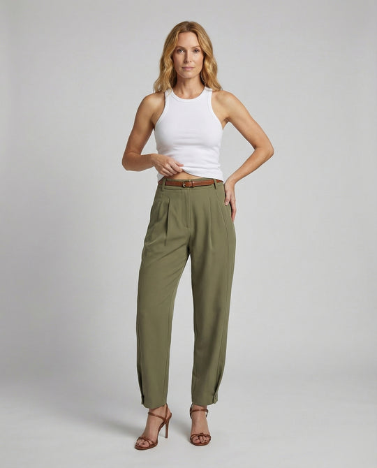 Product 15583533400394 - full_body_front