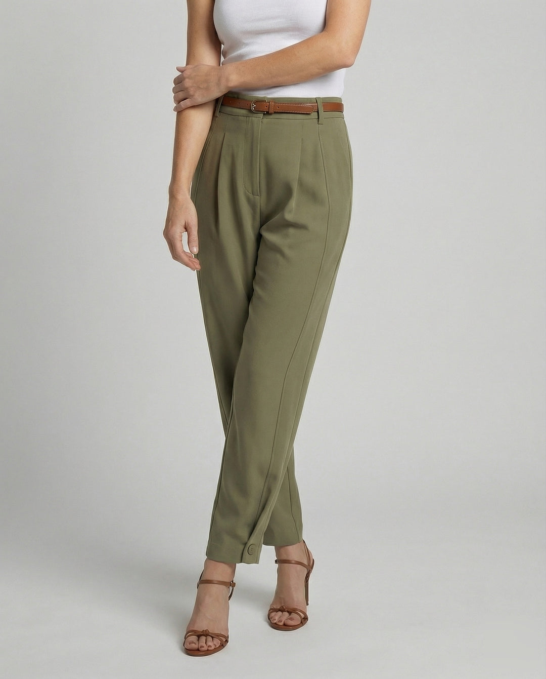 Product 15583533400394 - lower_body