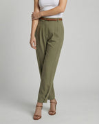 Product 15583533400394 - lower_body