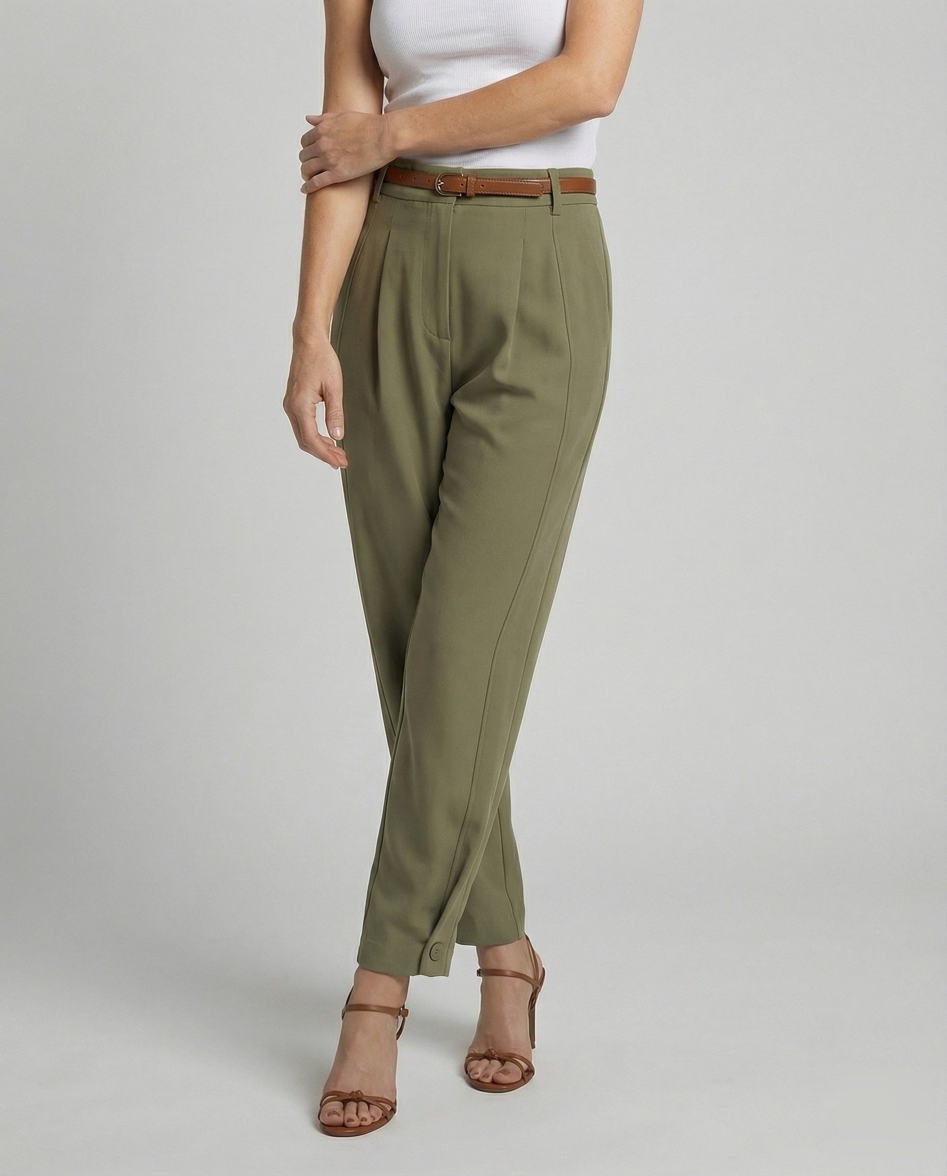 Product 15583533400394 - lower_body