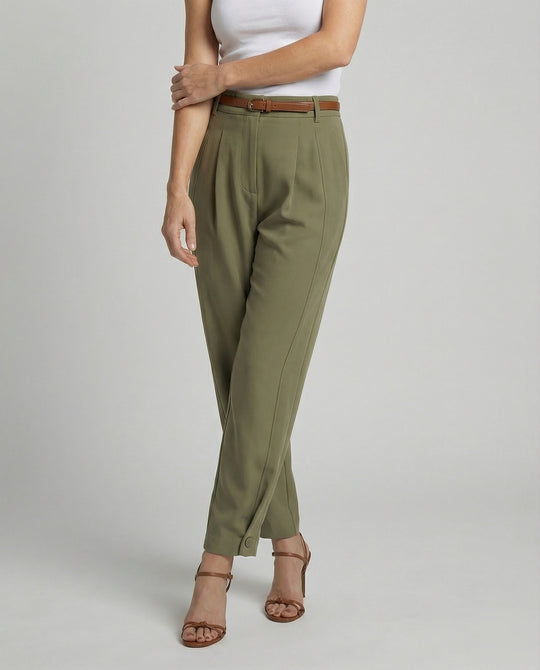 Product 15583533400394 - lower_body