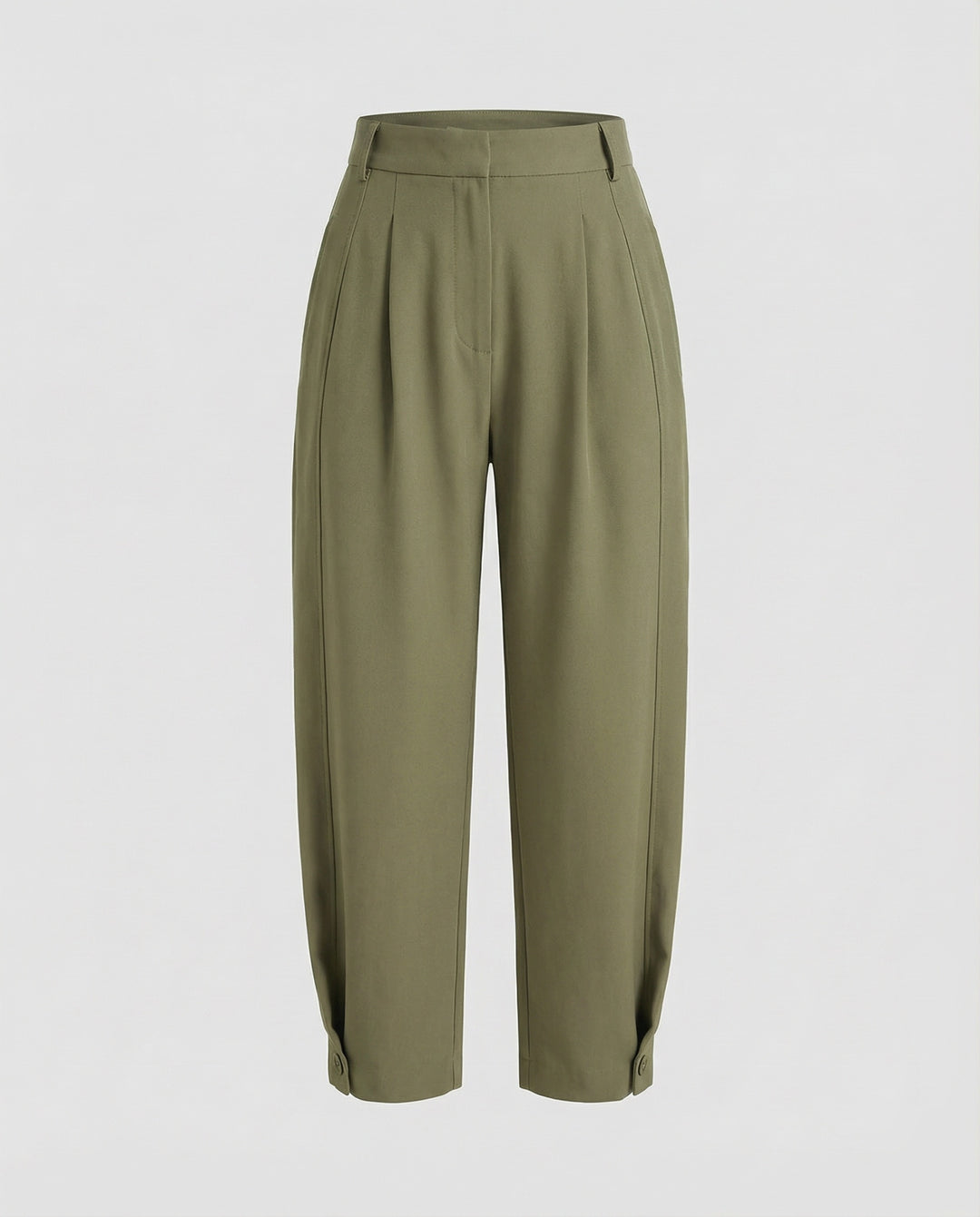 Product 15583533400394 - product_only