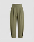 Product 15583533400394 - product_only