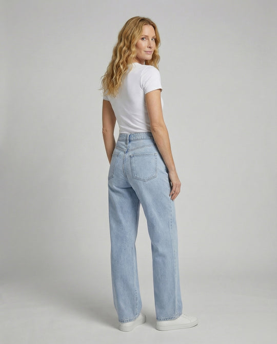 Product 15583533498698 - back_view