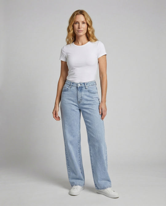Product 15583533498698 - full_body_front