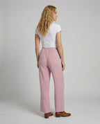 Product 15583533662538 - back_view