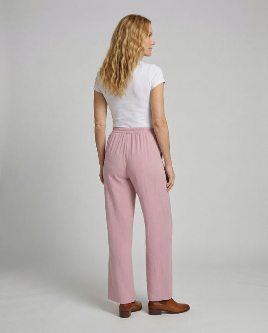 Product 15583533662538 - back_view