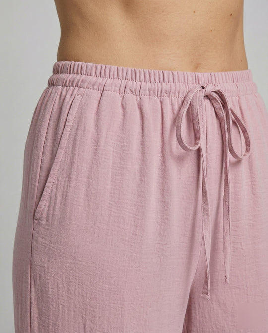 Product 15583533662538 - close_up_detail