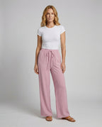 Product 15583533662538 - full_body_front