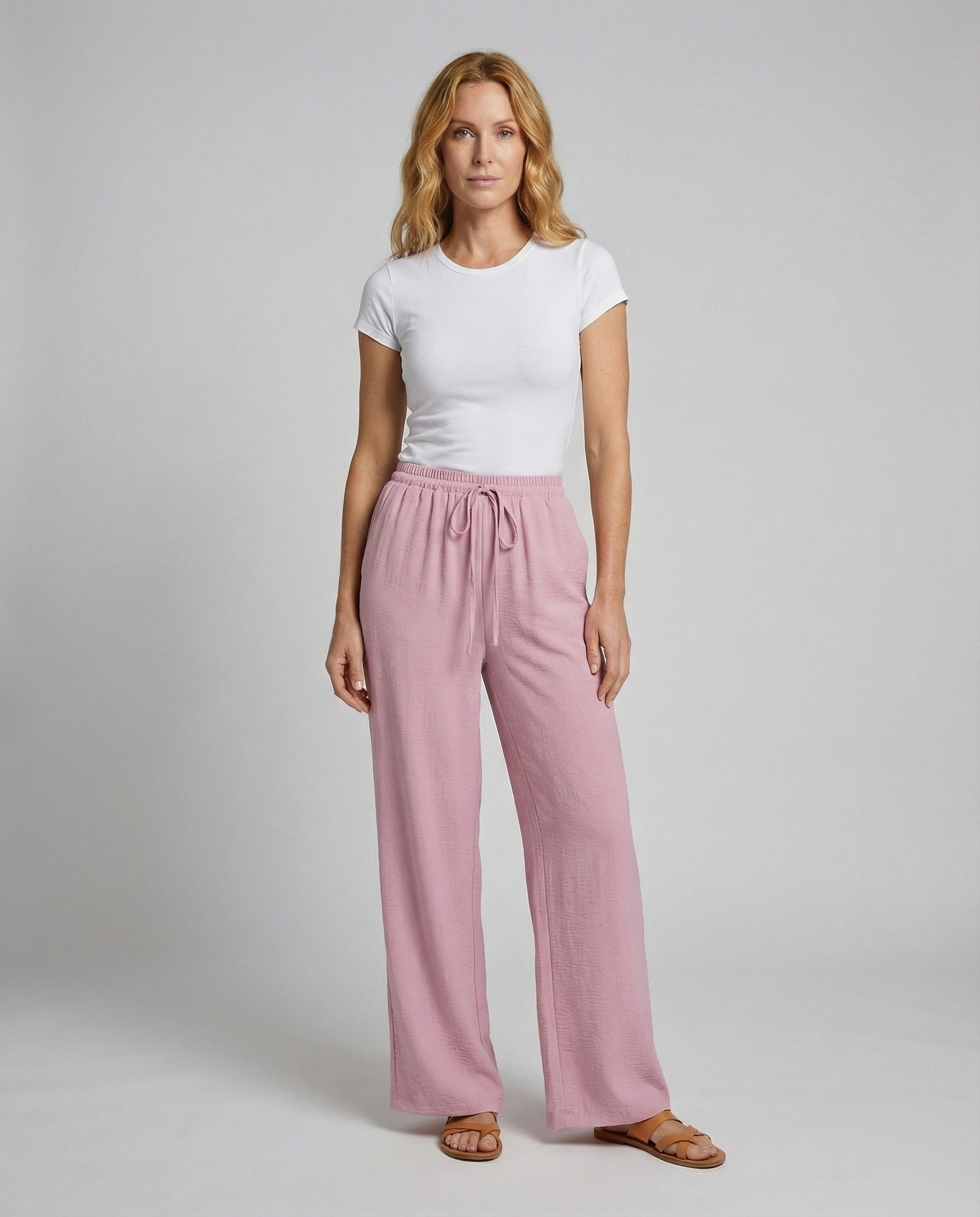 Product 15583533662538 - full_body_front