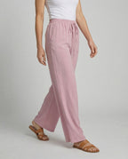 Product 15583533662538 - lower_body