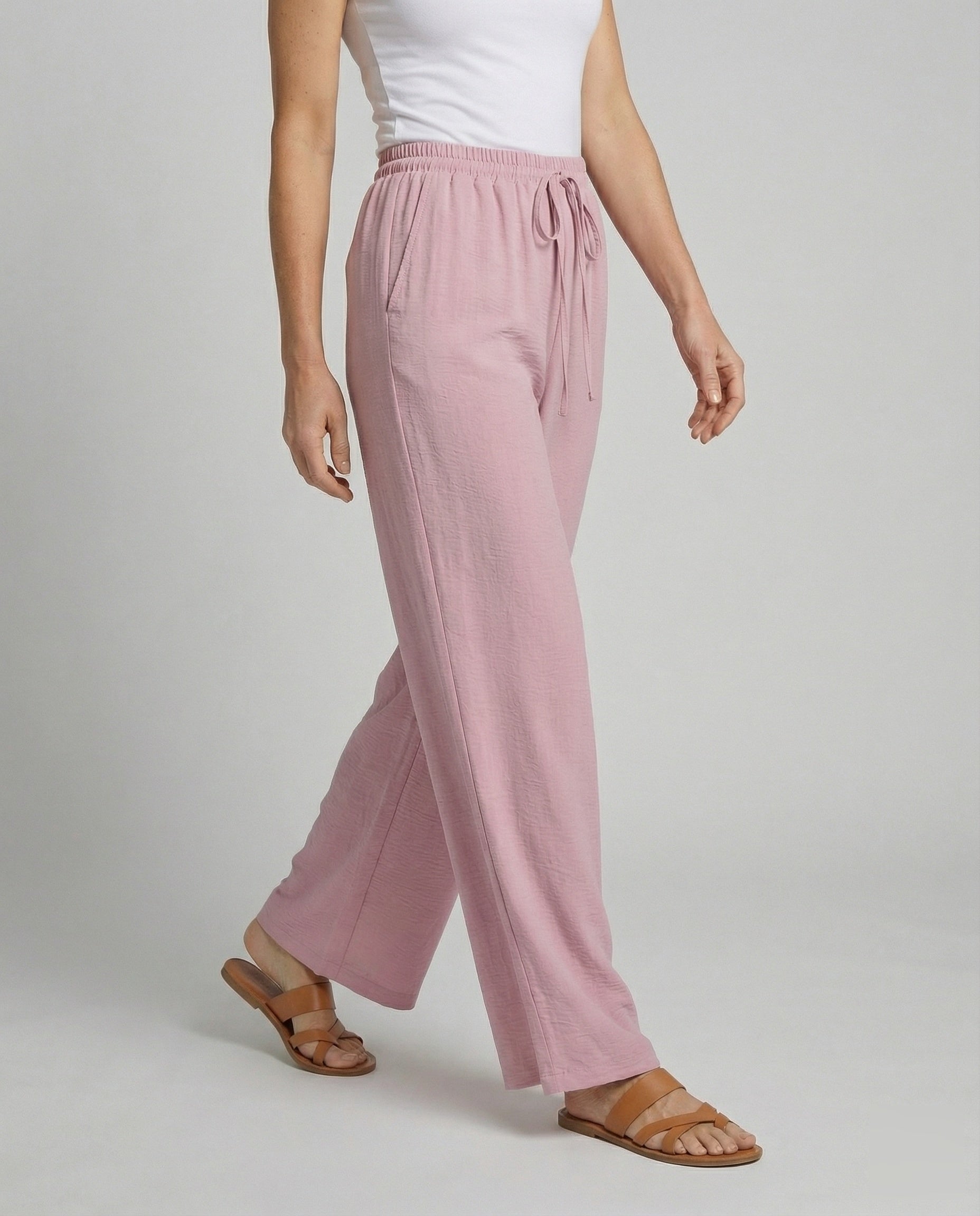 Product 15583533662538 - lower_body