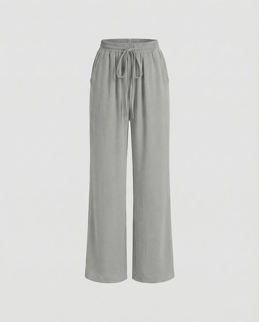 Product 15583533662538 - product_only