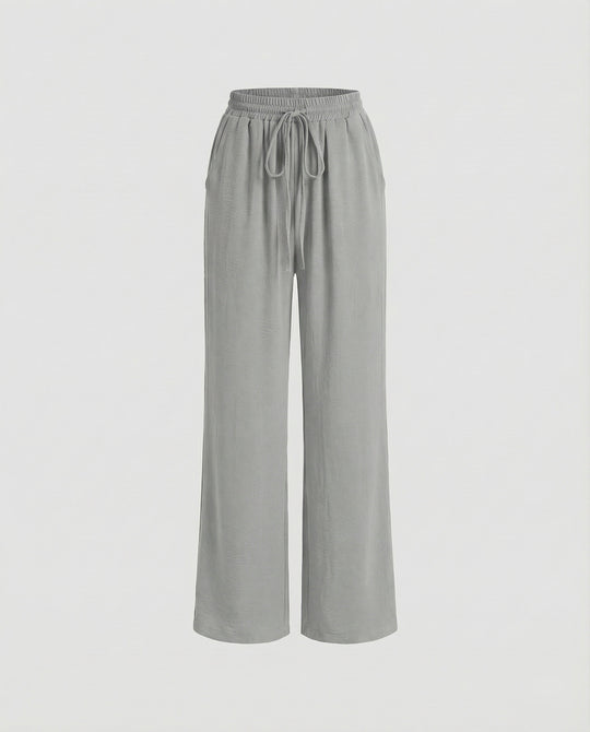 Product 15583533662538 - product_only