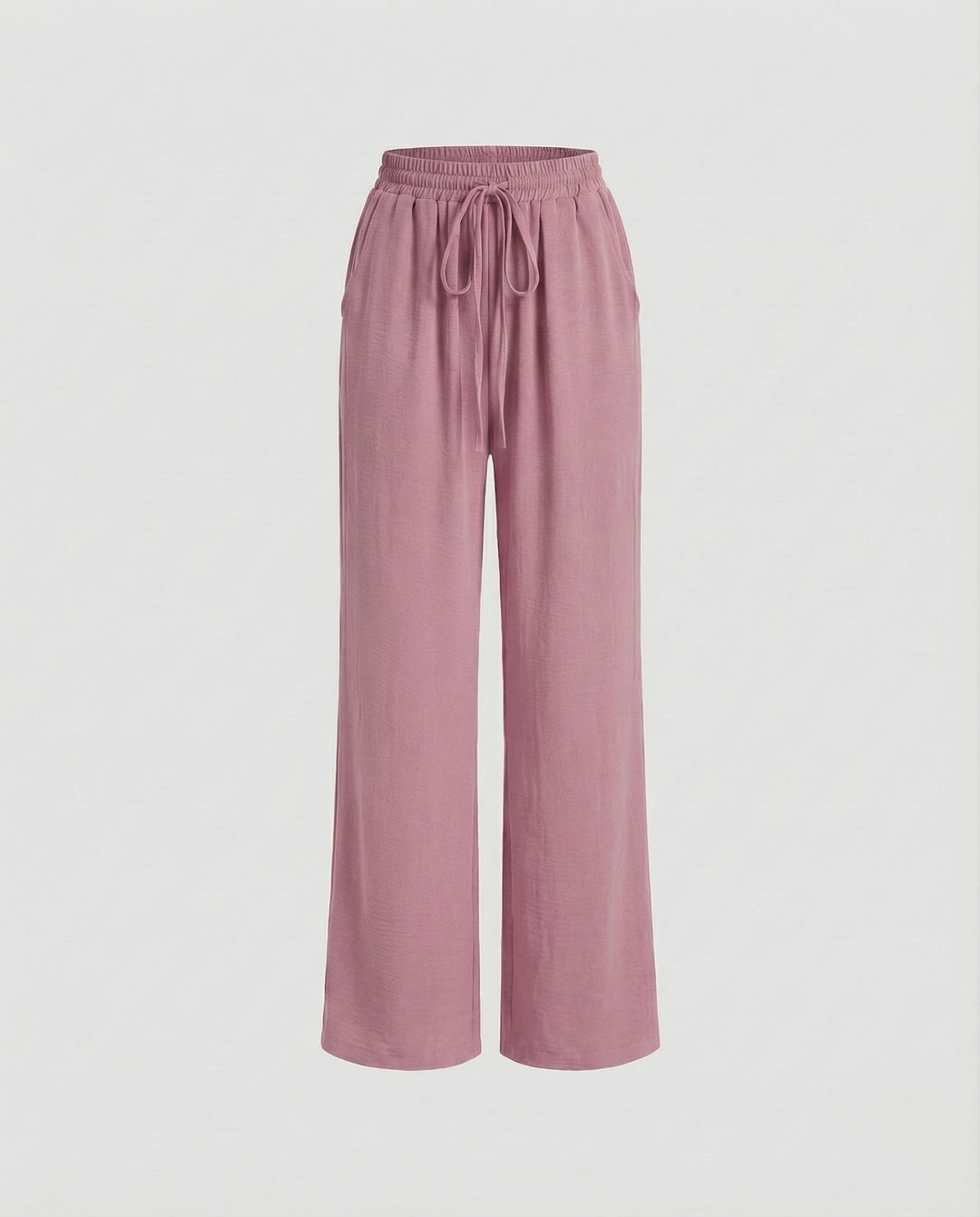 Product 15583533662538 - product_only