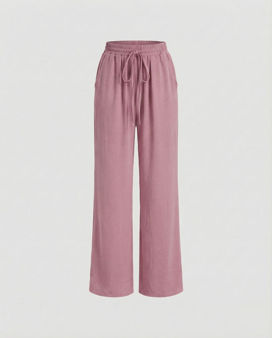 Product 15583533662538 - product_only