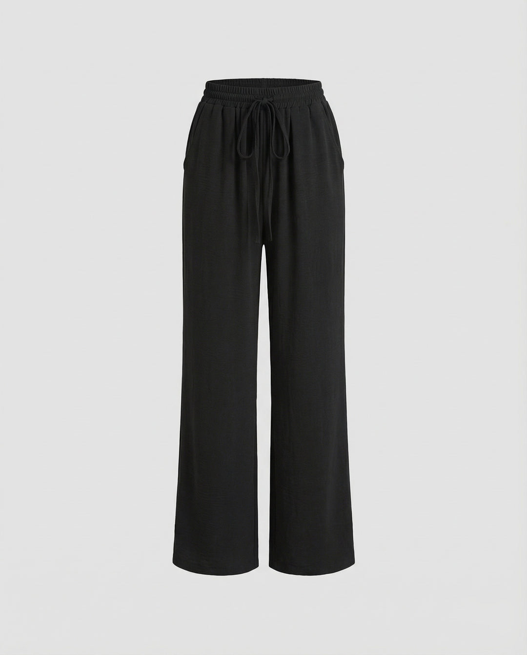 Product 15583533662538 - product_only