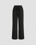 Product 15583533662538 - product_only