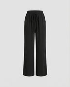 Product 15583533662538 - product_only
