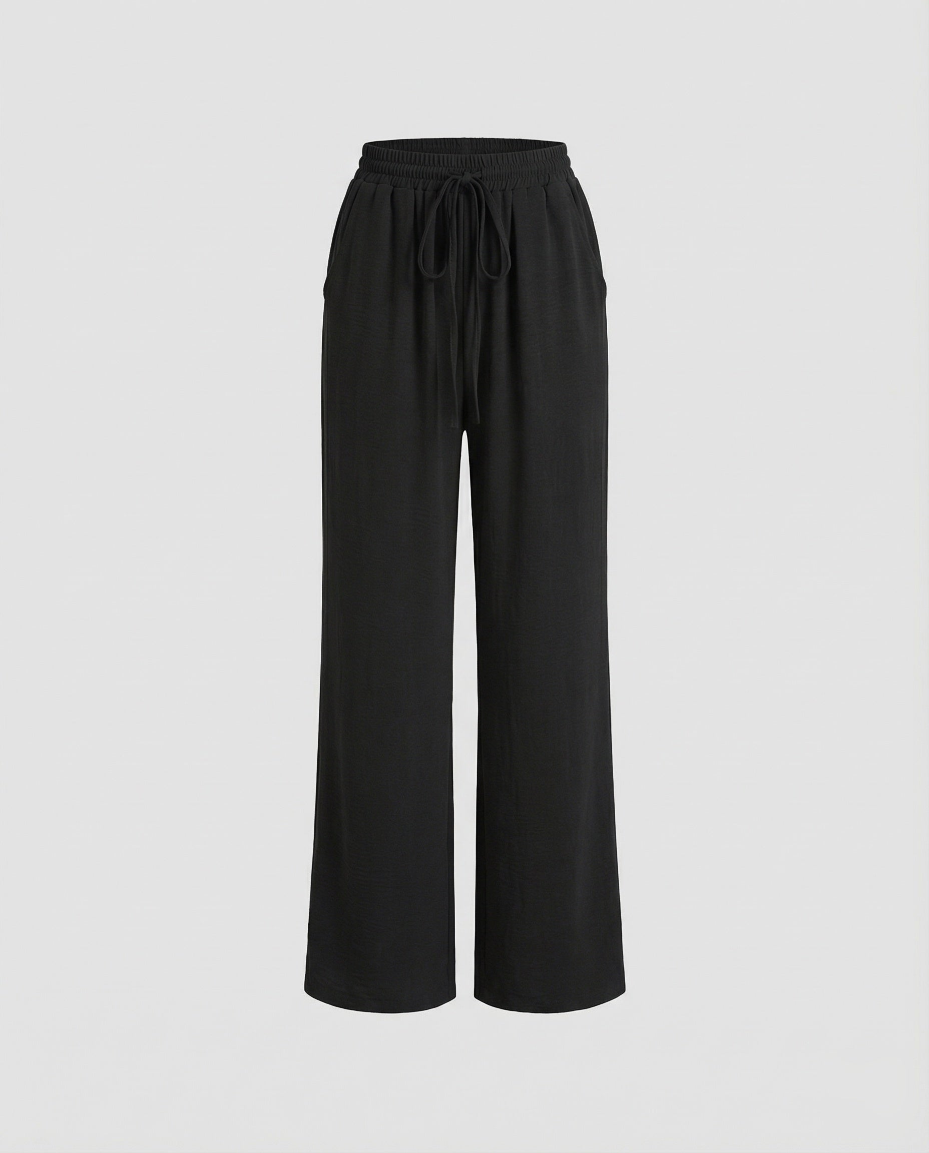 Product 15583533662538 - product_only