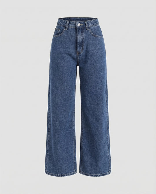Product 15583533728074 - product_only