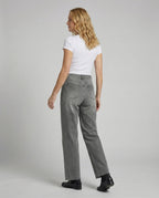 Product 15583533826378 - back_view