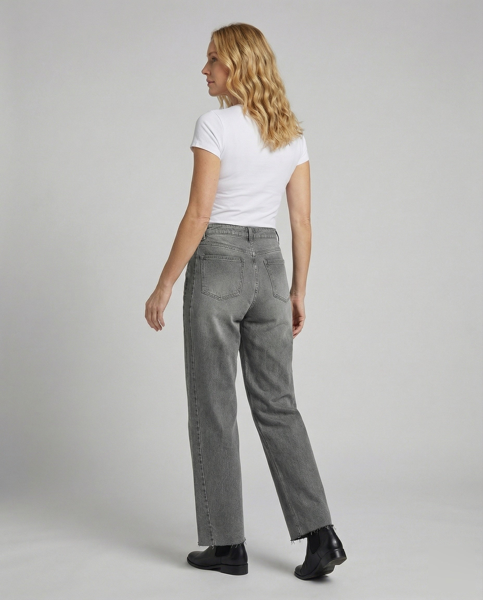 Product 15583533826378 - back_view