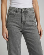 Product 15583533826378 - close_up_detail