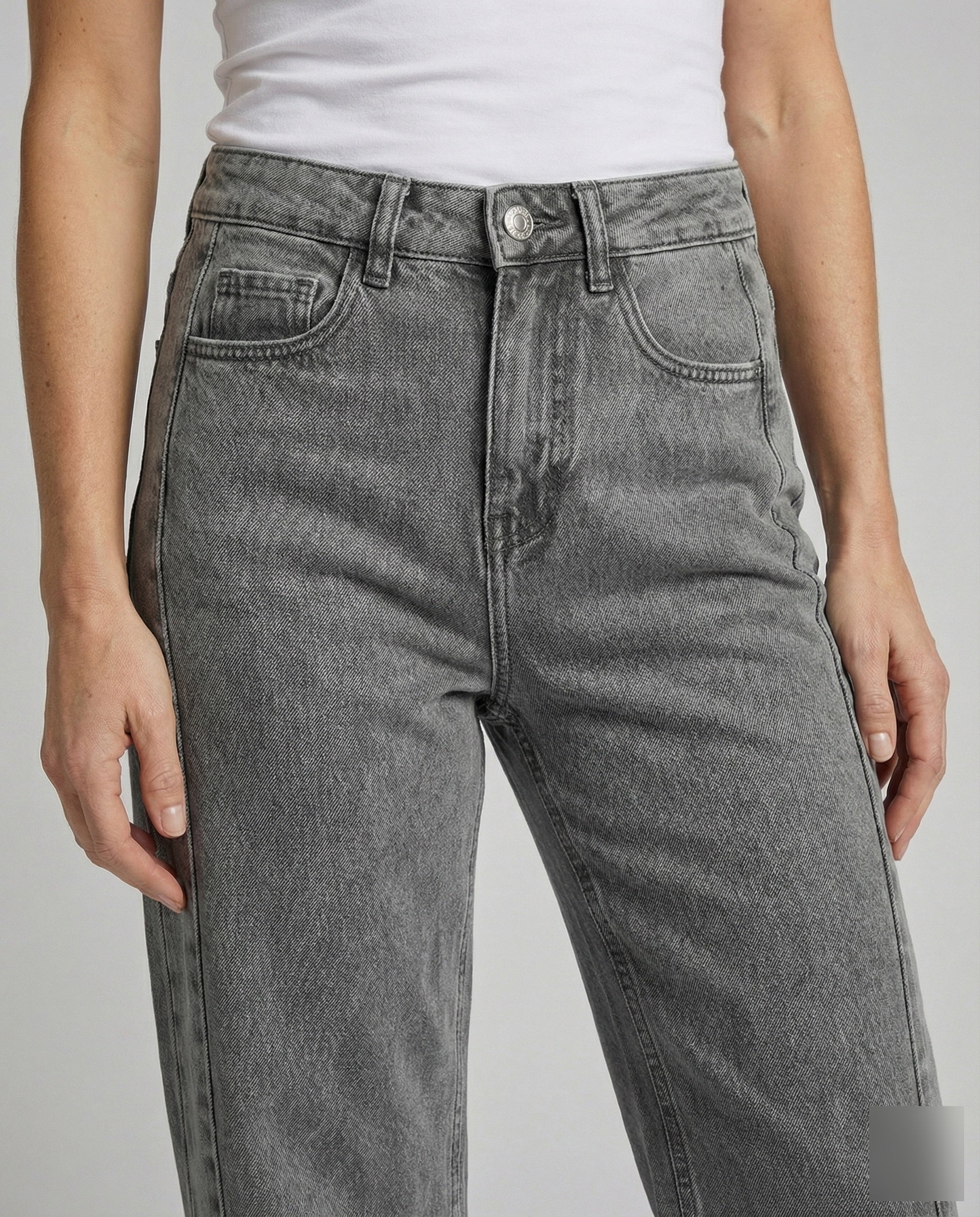 Product 15583533826378 - close_up_detail