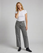 Product 15583533826378 - full_body_front