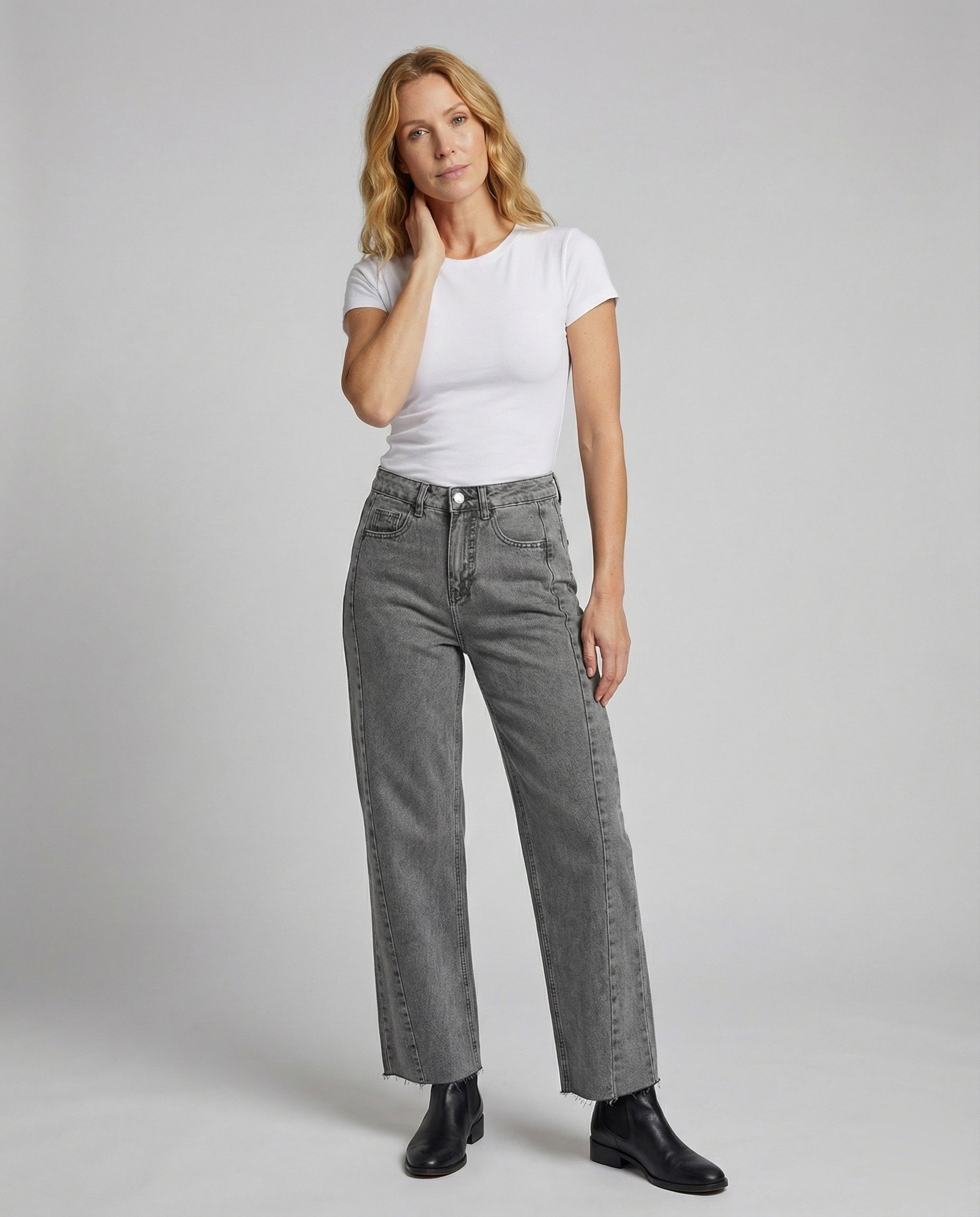 Product 15583533826378 - full_body_front