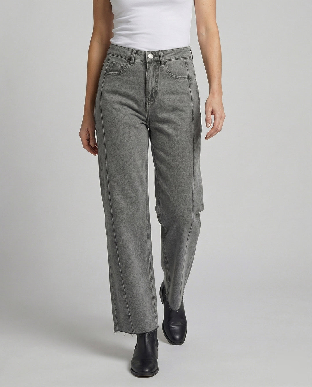 Product 15583533826378 - lower_body