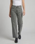 Product 15583533826378 - lower_body
