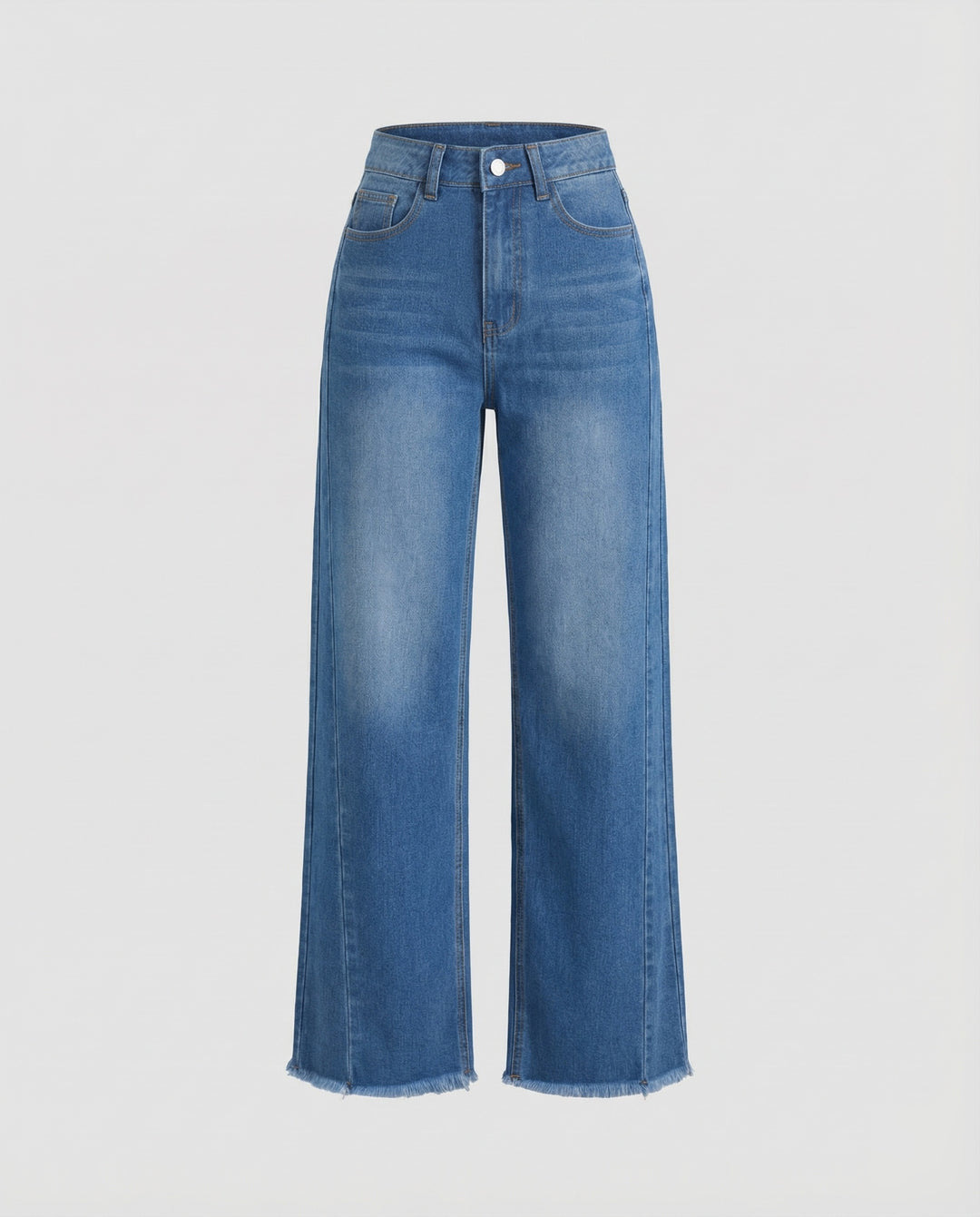 Product 15583533826378 - product_only