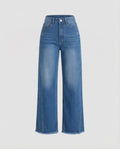 Product 15583533826378 - product_only
