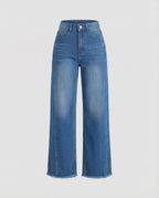 Product 15583533826378 - product_only