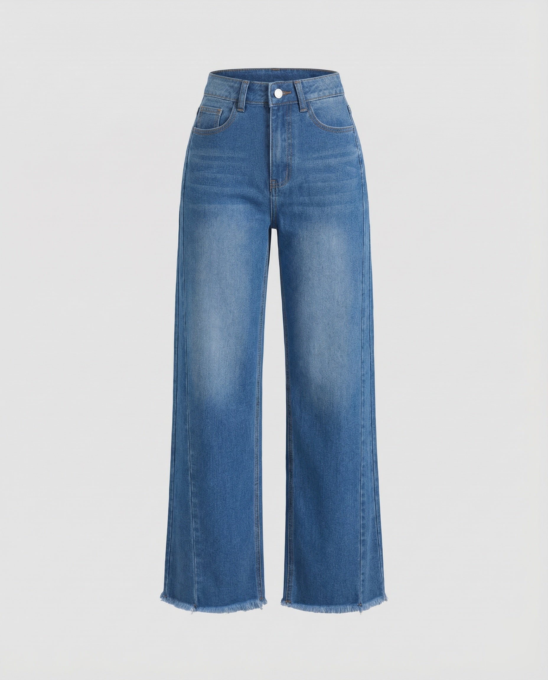 Product 15583533826378 - product_only