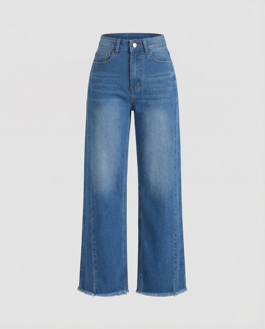 Product 15583533826378 - product_only