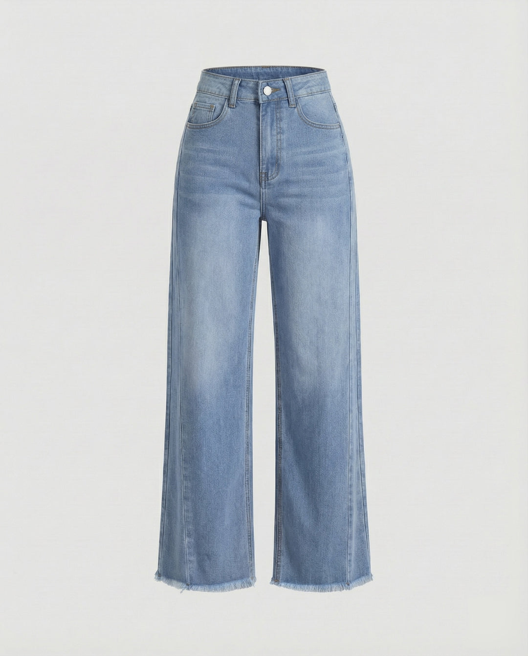 Product 15583533826378 - product_only