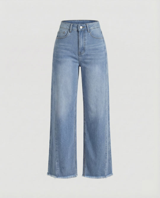 Product 15583533826378 - product_only
