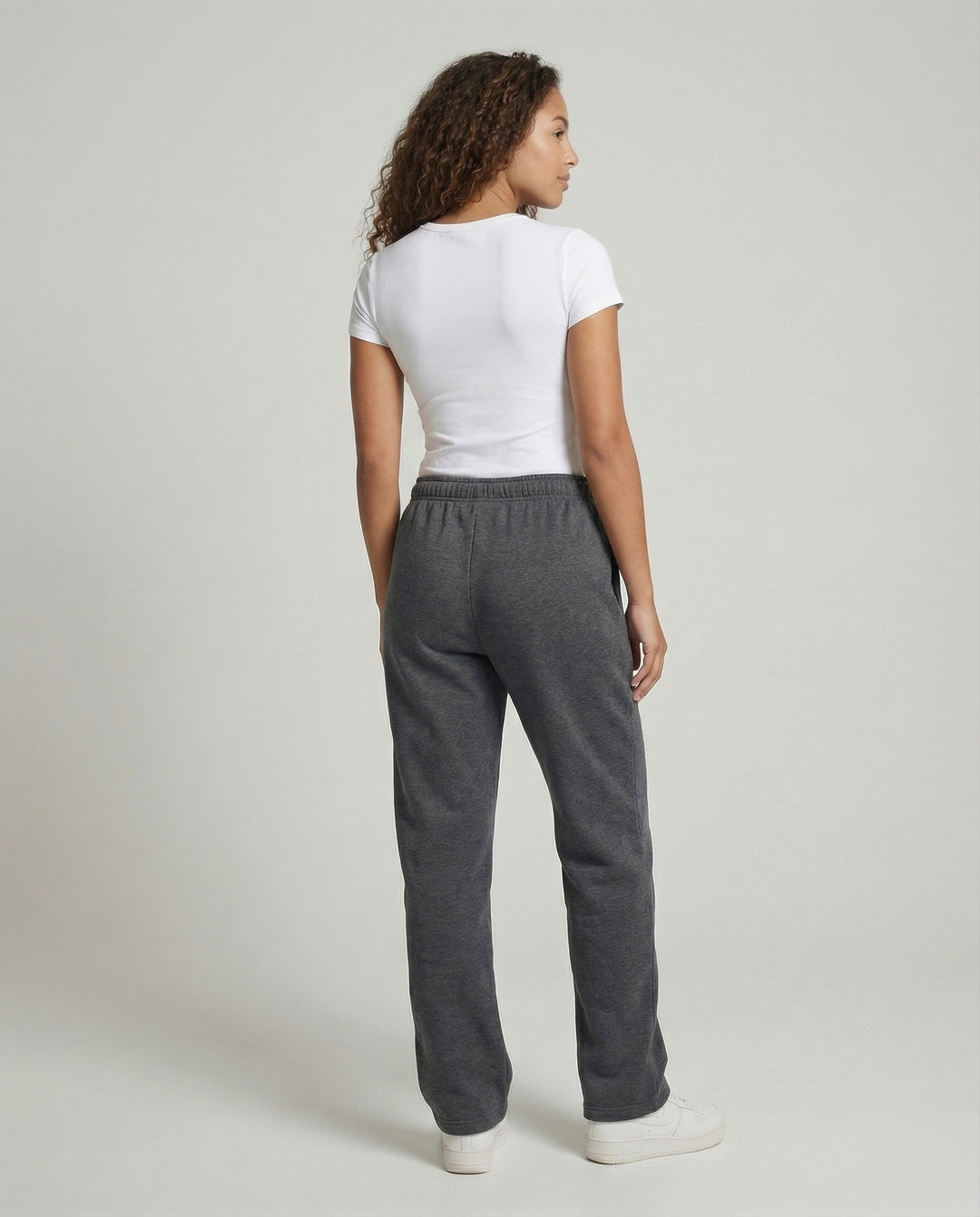 Product 15583533990218 - back_view