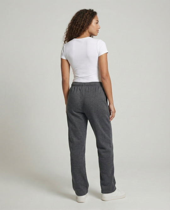 Product 15583533990218 - back_view