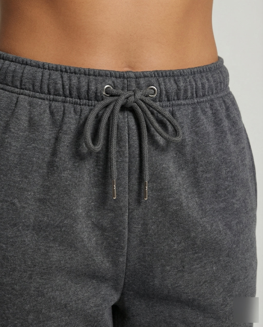 Product 15583533990218 - close_up_detail
