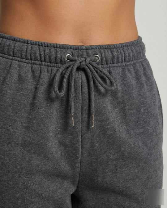 Product 15583533990218 - close_up_detail