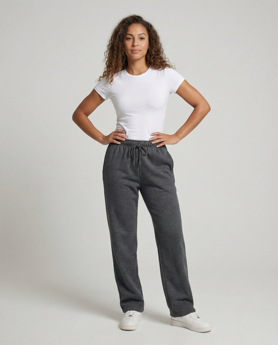 Product 15583533990218 - full_body_front