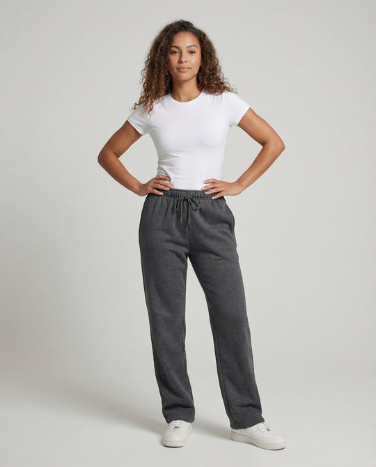Product 15583533990218 - full_body_front