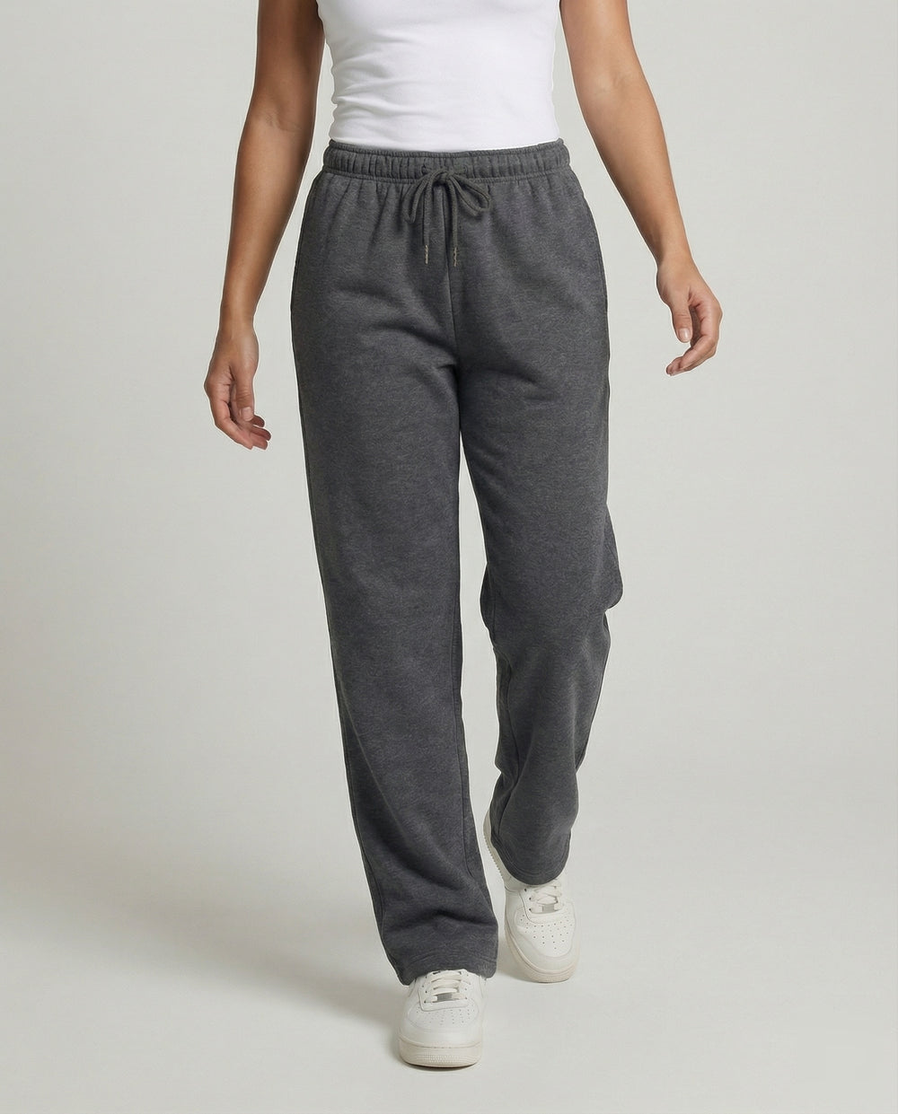 Product 15583533990218 - lower_body