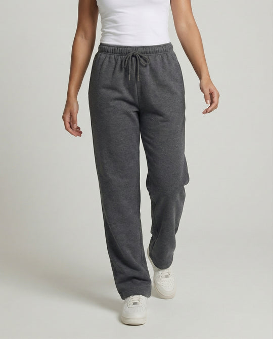 Product 15583533990218 - lower_body